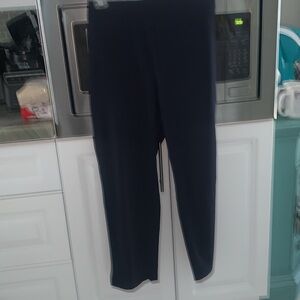 Chicos Zenergy Slacks